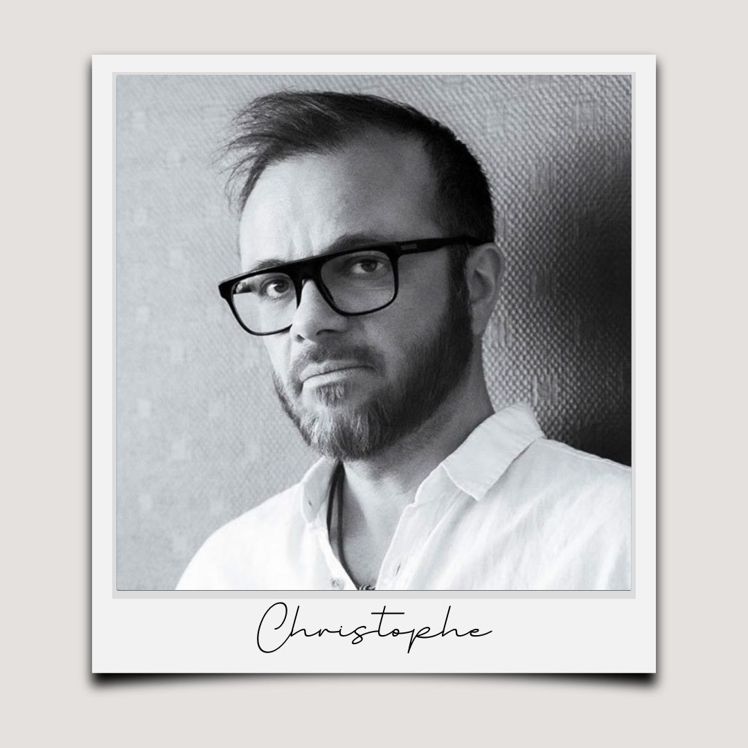 Home_Christophe