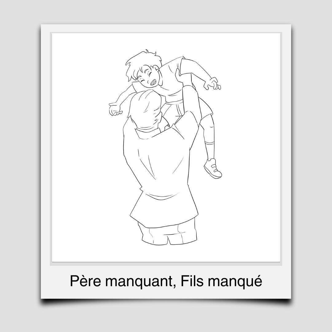 Pere_manquant